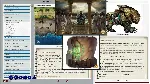 ⭐ Fantasy Grounds - Pathfinder 2 RPG - Dark Archive - irongamers.ru