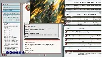 ⭐ Fantasy Grounds - Pathfinder 2 RPG - Dark Archive - irongamers.ru