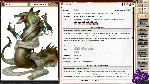 ⭐ Fantasy Grounds - Pathfinder RPG 2 - Bestiary 2 STEA - irongamers.ru