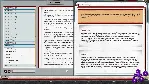 ⭐ Fantasy Grounds - Pathfinder RPG 2 - Bestiary 2 STEA - irongamers.ru