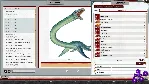 ⭐ Fantasy Grounds - Pathfinder RPG 2 - Bestiary 2 STEA - irongamers.ru