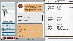 ⭐ Fantasy Grounds - Pathfinder 2 RPG - Guns & Gears - irongamers.ru