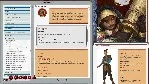⭐ Fantasy Grounds - Pathfinder 2 RPG - Guns & Gears - irongamers.ru