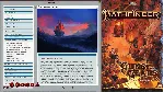 ⭐ Fantasy Grounds - Pathfinder 2 RPG - Guns & Gears - irongamers.ru