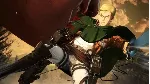 Attack on Titan 2✅ STEAM GIFT AUTO✅ RU+МИР