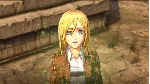Attack on Titan 2✅ STEAM GIFT AUTO✅ RU+МИР