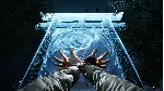 Ghostwire: Tokyo | Deluxe Steam Ключ РФ+Мир +Бонус - irongamers.ru