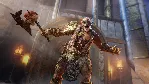 Midd-leearth The Shadow Bundle XBOX