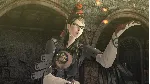 Bayonetta Steam Ключ РФ+Мир +Бонус - irongamers.ru