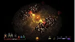 Curse of the Dead Gods Steam Ключ РФ+Мир +Бонус - irongamers.ru