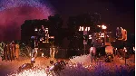 Stranded Alien Dawn | Premium Edition Steam Ключ РФ+СНГ - irongamers.ru