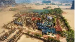Stranded Alien Dawn | Premium Edition Steam Ключ РФ+СНГ - irongamers.ru