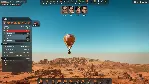 Stranded Alien Dawn | Premium Edition Steam Ключ РФ+СНГ - irongamers.ru