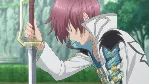 Tales of Graces f Remastered STEAM GIFT AUTO RU+МИР - irongamers.ru