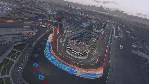 🚀 Le Mans Ultimate - 2024 Pack 5 🤖 Steam Gift Россия ⚡ мгновенно