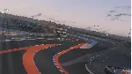 🚀 Le Mans Ultimate - 2024 Pack 5 🤖 Steam Gift Россия ⚡ мгновенно