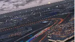 🚀 Le Mans Ultimate - 2024 Pack 5 🤖 Steam Gift Россия ⚡ мгновенно