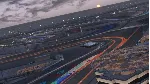 Le Mans Ultimate - 2024 Pack 5 STEAM GIFT AUTO RU+МИР - irongamers.ru