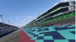Le Mans Ultimate - 2024 Pack 5 STEAM GIFT AUTO RU+МИР - irongamers.ru