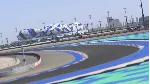 Le Mans Ultimate - 2024 Pack 5 STEAM GIFT AUTO RU+МИР - irongamers.ru