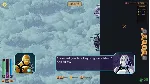Wall World: Deep Threat✅ STEAM GIFT AUTO✅ RU+МИР
