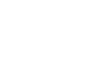 Dying Light: The Beast | Steam KZ+UA+CN - irongamers.ru