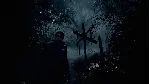 Resident Evil Remake Trilogy STEAM•RU ⚡ ️АВТО 💳 0%