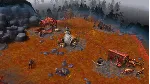 Northgard - Gardariki, Clan of the Hippogriff✅ STEAM GIFT AUTO✅ RU+МИР