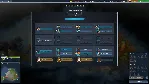 🚀 Northgard - Gardariki, Clan of the Hippogriff 🤖 Steam Gift Россия ⚡ мгновенно