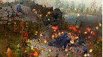 🚀 Northgard - Gardariki, Clan of the Hippogriff 🤖 Steam Gift Россия ⚡ мгновенно