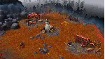 🚀 Northgard - Gardariki, Clan of the Hippogriff 🤖 Steam Gift Россия ⚡ мгновенно