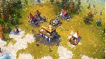 🚀 Northgard - Gardariki, Clan of the Hippogriff 🤖 Steam Gift Россия ⚡ мгновенно