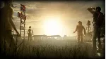 The Walking Dead 400 Days Steam Ключ РФ+Мир +Бонус