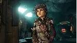 ⚫ Borderlands 3 Director's Cut Steam Ключ РФ+СНГ +Бонус