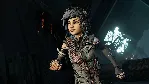 ⚫ Borderlands 3 Director's Cut Steam Ключ РФ+СНГ +Бонус