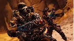 ⚫ Borderlands 3 Director's Cut Steam Ключ РФ+СНГ +Бонус