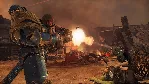 Warhammer 40,000: Space Marine - Master Crafted Edition - irongamers.ru