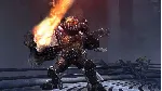 Warhammer 40,000: Space Marine - Master Crafted Edition - irongamers.ru