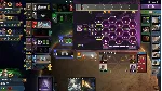 Dune: Imperium - Immortality DLC АВТОДОСТАВКА STEAM РОССИЯ