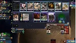 Dune: Imperium - Immortality DLC АВТОДОСТАВКА STEAM РОССИЯ