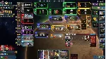 Dune: Imperium - Immortality DLC АВТОДОСТАВКА STEAM РОССИЯ