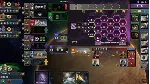 Dune: Imperium - Immortality✅ STEAM GIFT AUTO✅ RU+МИР