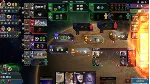 Dune: Imperium - Immortality✅ STEAM GIFT AUTO✅ RU+МИР