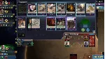 Dune: Imperium - Immortality✅ STEAM GIFT AUTO✅ RU+МИР