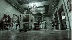 Tom Clancy&acute;s Rainbow Six Siege X – Elite Edition - irongamers.ru