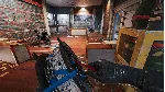 Tom Clancy&acute;s Rainbow Six Siege X - Ultimate Edition - irongamers.ru