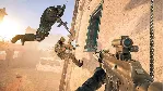 Tom Clancy&acute;s Rainbow Six Siege X - Ultimate Edition - irongamers.ru