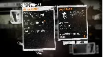 This War of Mine | Complete Edition (+5 DLC) Steam Ключ