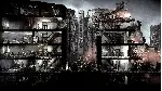 This War of Mine | Complete Edition (+5 DLC) Steam Ключ