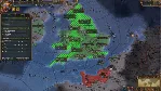 Europa Universalis IV Pre-Order Pack Steam Ключ РФ+Мир - irongamers.ru